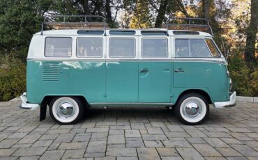 Volkswagen-micro-bus-1964-5