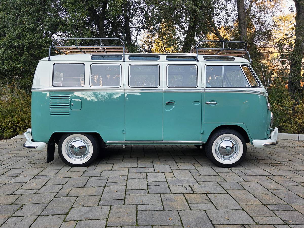 Volkswagen-micro-bus-1964-5