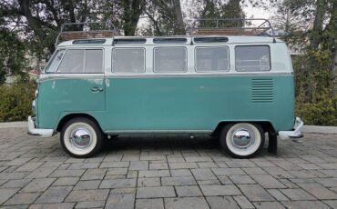 Volkswagen-micro-bus-1964-6