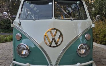 Volkswagen-micro-bus-1964-7