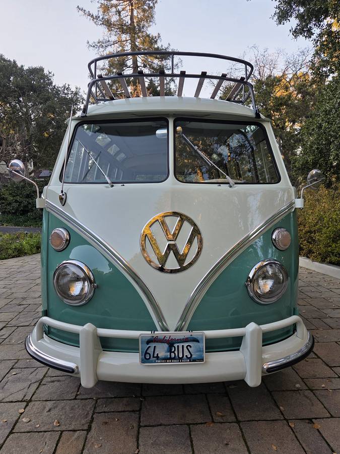 Volkswagen-micro-bus-1964-7