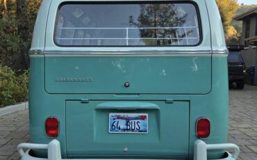 Volkswagen-micro-bus-1964-8
