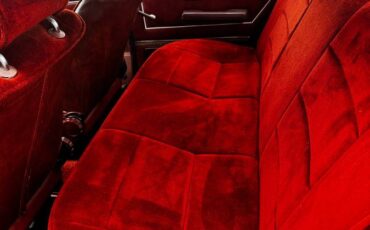 Volkswagen-rabbit-diesel-1981-red-1