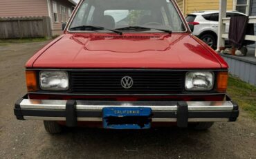 Volkswagen-rabbit-diesel-1981-red-2