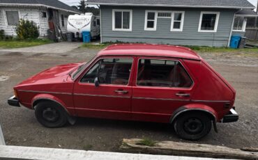 Volkswagen-rabbit-diesel-1981-red-3