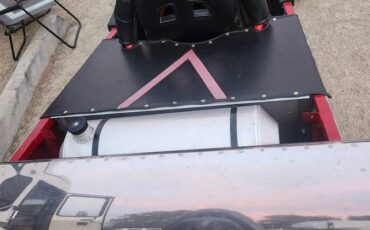 Volkswagen-roadster-1968-1