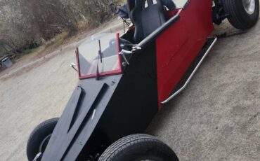 Volkswagen-roadster-1968-10