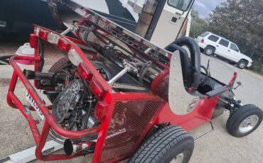 Volkswagen-roadster-1968-11