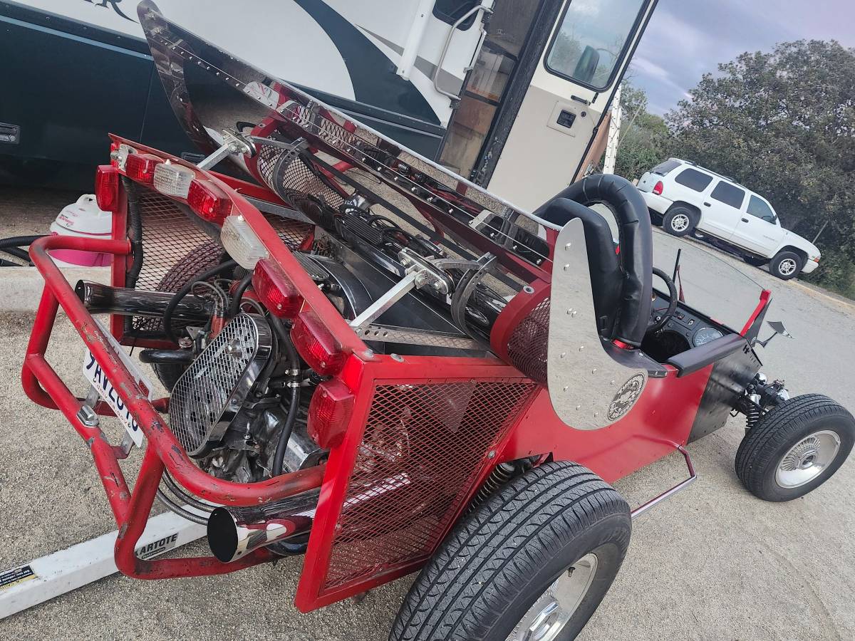 Volkswagen-roadster-1968-11