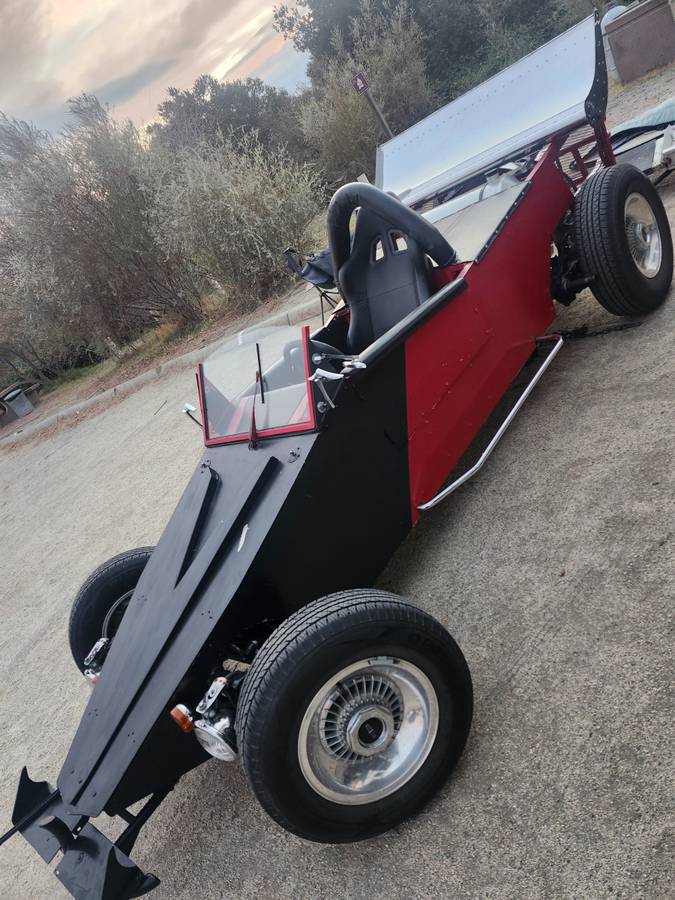 Volkswagen-roadster-1968-2