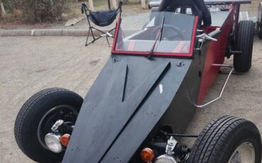 Volkswagen-roadster-1968