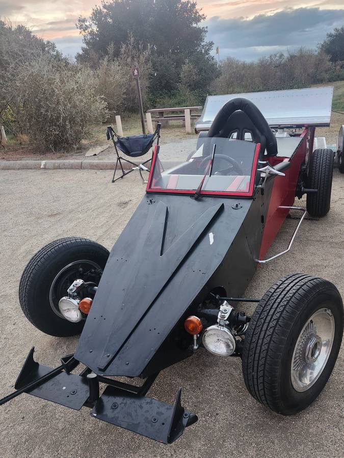 Volkswagen-roadster-1968-4