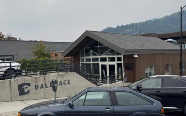 Volkswagen-scirocco-1988-blue-1