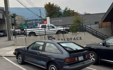 Volkswagen-scirocco-1988-blue-2