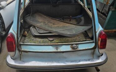 Volkswagen-squareback-1970-blue-4