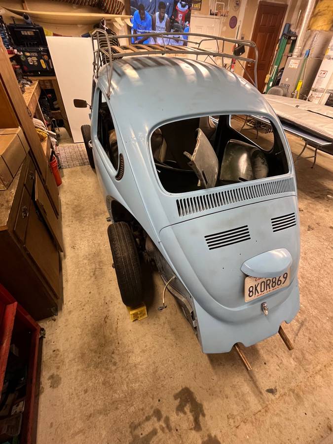 Volkswagen-super-beetle-1971-blue-1