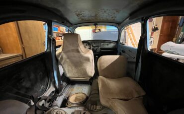 Volkswagen-super-beetle-1971-blue-10