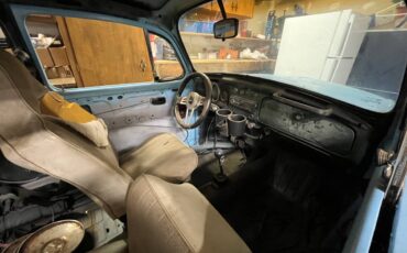 Volkswagen-super-beetle-1971-blue-11