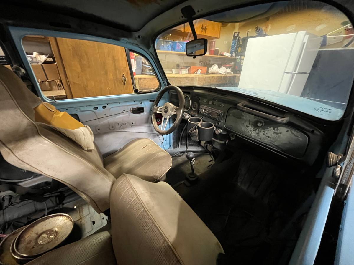 Volkswagen-super-beetle-1971-blue-11