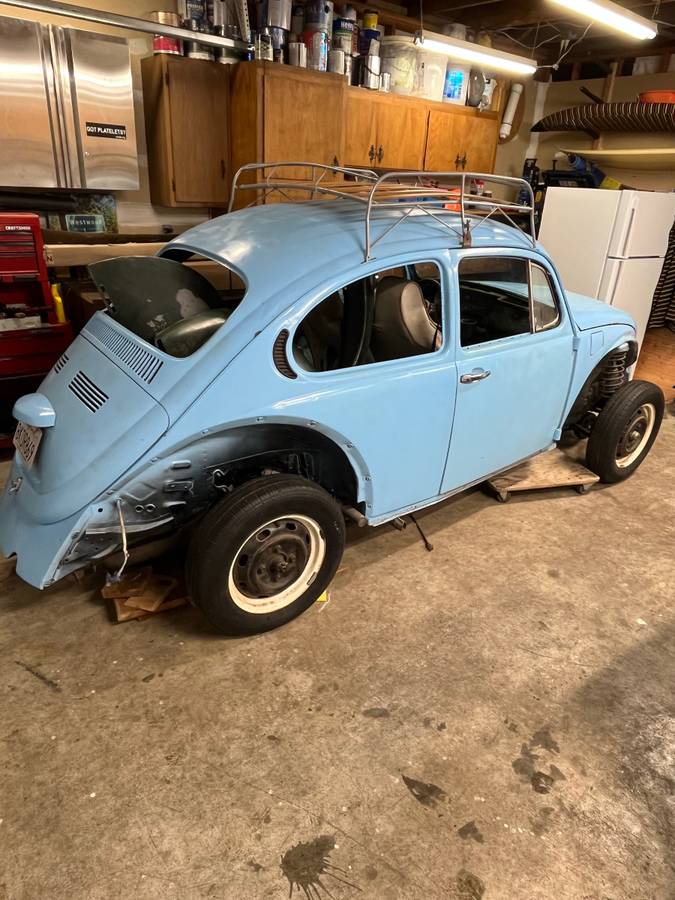 Volkswagen-super-beetle-1971-blue-12
