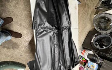 Volkswagen-super-beetle-1971-blue-13