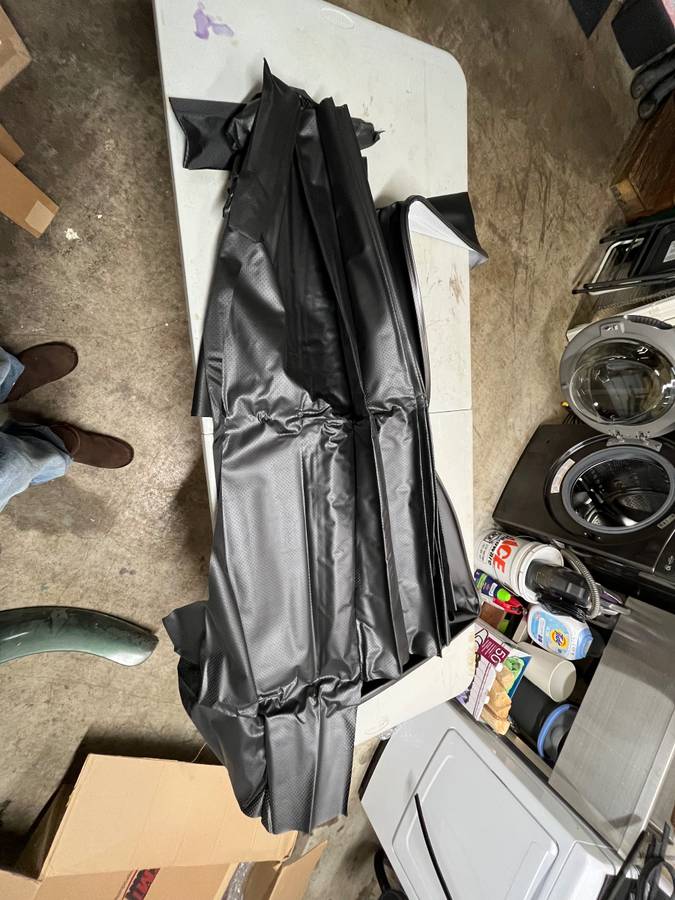 Volkswagen-super-beetle-1971-blue-13