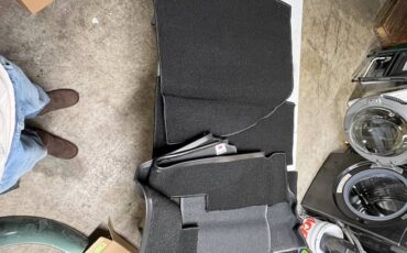 Volkswagen-super-beetle-1971-blue-14