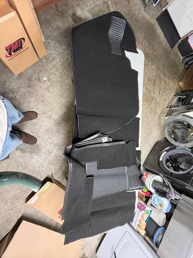 Volkswagen-super-beetle-1971-blue-14