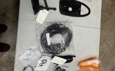 Volkswagen-super-beetle-1971-blue-15