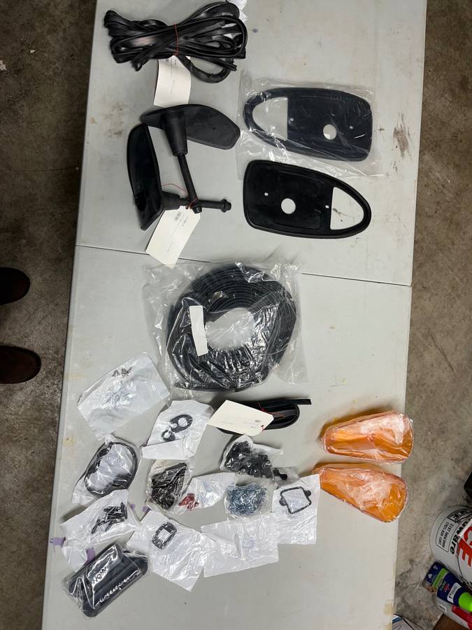 Volkswagen-super-beetle-1971-blue-15