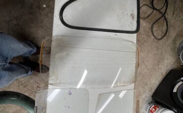 Volkswagen-super-beetle-1971-blue-17