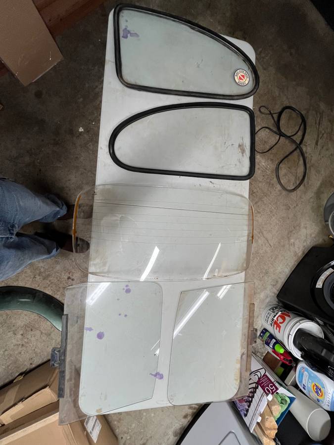 Volkswagen-super-beetle-1971-blue-17