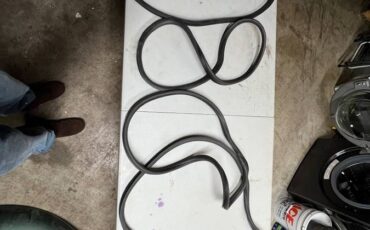 Volkswagen-super-beetle-1971-blue-2