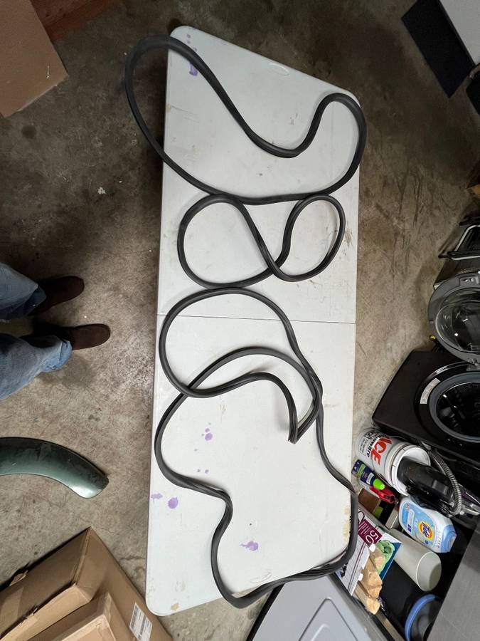 Volkswagen-super-beetle-1971-blue-2