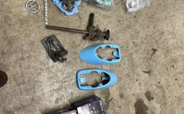 Volkswagen-super-beetle-1971-blue-3