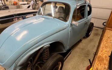 Volkswagen-super-beetle-1971-blue