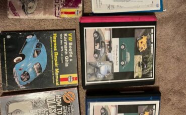 Volkswagen-super-beetle-1971-blue-4