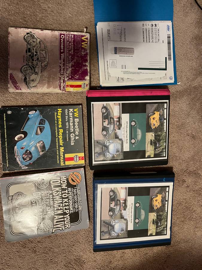 Volkswagen-super-beetle-1971-blue-4