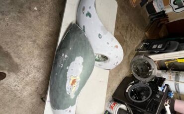 Volkswagen-super-beetle-1971-blue-5