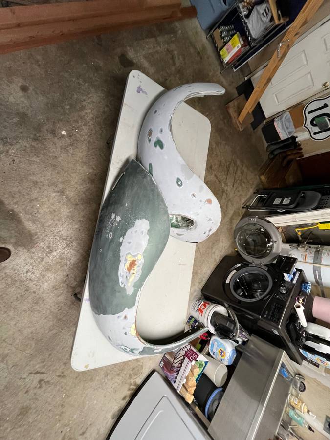 Volkswagen-super-beetle-1971-blue-5