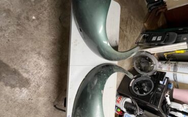 Volkswagen-super-beetle-1971-blue-6