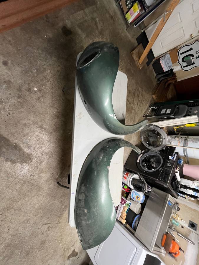 Volkswagen-super-beetle-1971-blue-6