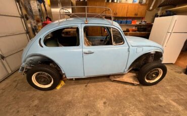 Volkswagen-super-beetle-1971-blue-7