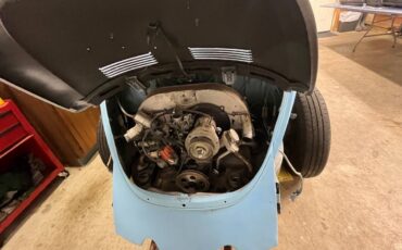 Volkswagen-super-beetle-1971-blue-8