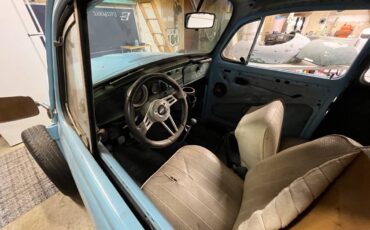 Volkswagen-super-beetle-1971-blue-9