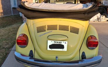 Volkswagen-super-beetle-1974-yellow-10