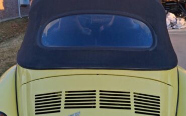Volkswagen-super-beetle-1974-yellow-5