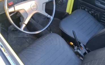 Volkswagen-super-beetle-1974-yellow-6