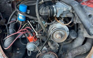 Volkswagen-super-beetle-1980-silver-2