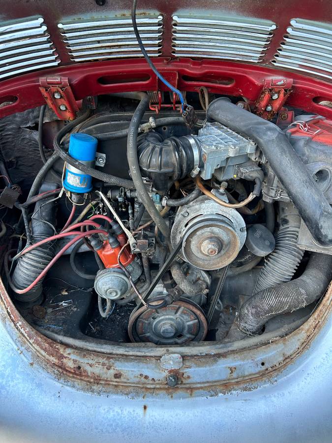 Volkswagen-super-beetle-1980-silver-2